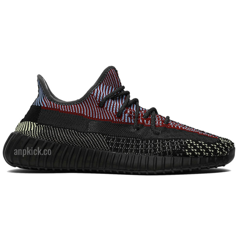 Adidas Yeezy Boost 350 V2 Yecheil Reflective Fx4145 New Release Date (3) - www.kitistry.com Adidas Yeezy Boost 350 V2 Yecheil Reflective Fx4145 New Release Date (3) - www.kitistry.com