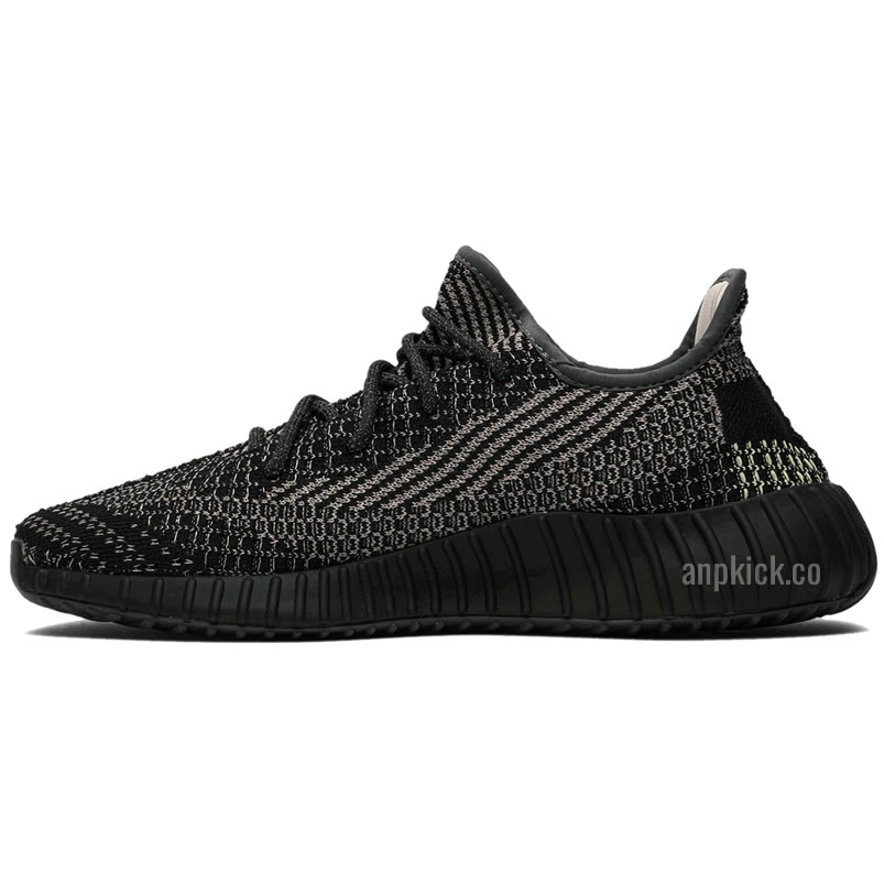 Adidas Yeezy Boost 350 V2 Yecheil Reflective Fx4145 New Release Date (4) - www.kitistry.com Adidas Yeezy Boost 350 V2 Yecheil Reflective Fx4145 New Release Date (4) - www.kitistry.com