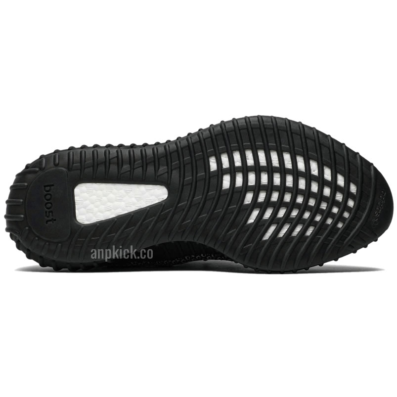 Adidas Yeezy Boost 350 V2 Yecheil Reflective Fx4145 New Release Date (7) - www.kitistry.com Adidas Yeezy Boost 350 V2 Yecheil Reflective Fx4145 New Release Date (7) - www.kitistry.com