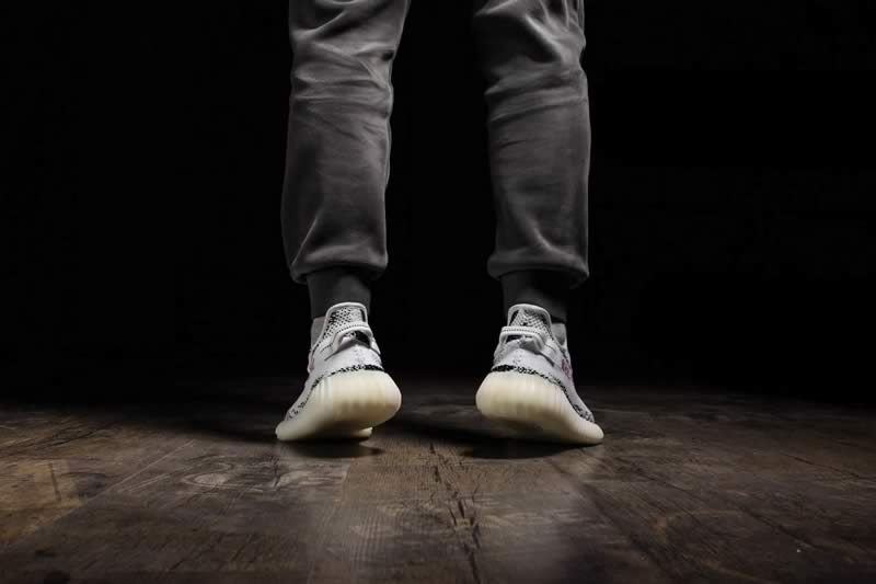 Adidas Yeezy Boost 350 V2 Zebra Cp9654 On Feet Outfit 2018 Release Date (2) - www.kitistry.com Adidas Yeezy Boost 350 V2 Zebra Cp9654 On Feet Outfit 2018 Release Date (2) - www.kitistry.com