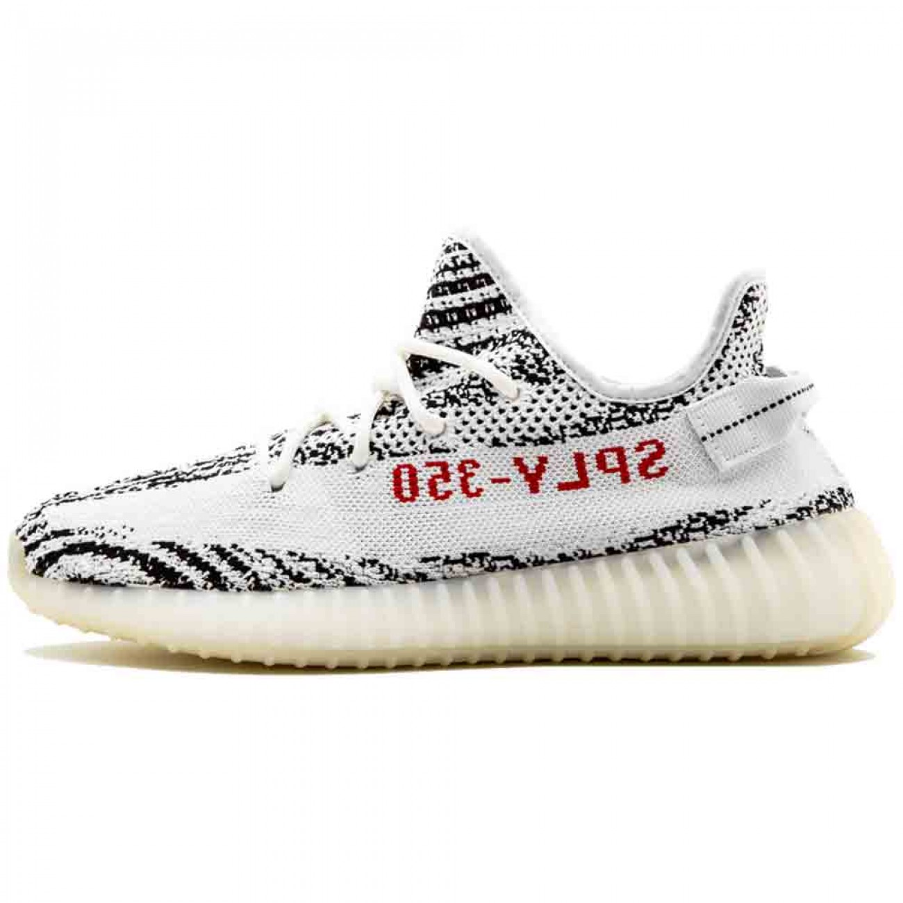 Adidas Yeezy Boost 350 V2 Zebra Cp9654 Outfit 2018 Release Date (1) - www.kitistry.com Adidas Yeezy Boost 350 V2 Zebra Cp9654 Outfit 2018 Release Date (1) - www.kitistry.com