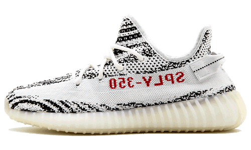 Adidas Yeezy Boost 350 V2 Zebra Cp9654 Outfit 2018 Release Date (1) - www.kitistry.com Adidas Yeezy Boost 350 V2 Zebra Cp9654 Outfit 2018 Release Date (1) - www.kitistry.com