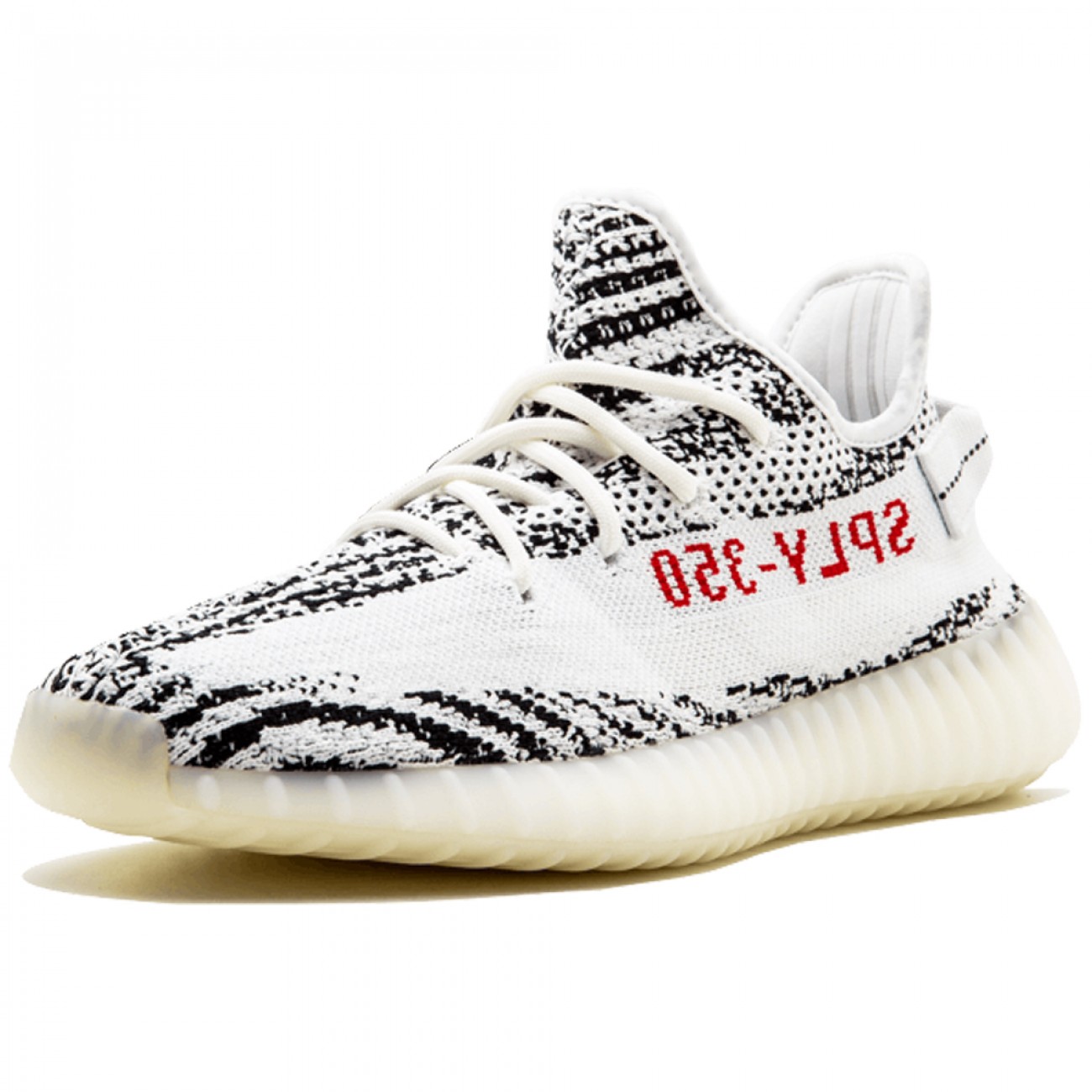 Adidas Yeezy Boost 350 V2 Zebra Cp9654 Outfit 2018 Release Date (2) - www.kitistry.com Adidas Yeezy Boost 350 V2 Zebra Cp9654 Outfit 2018 Release Date (2) - www.kitistry.com