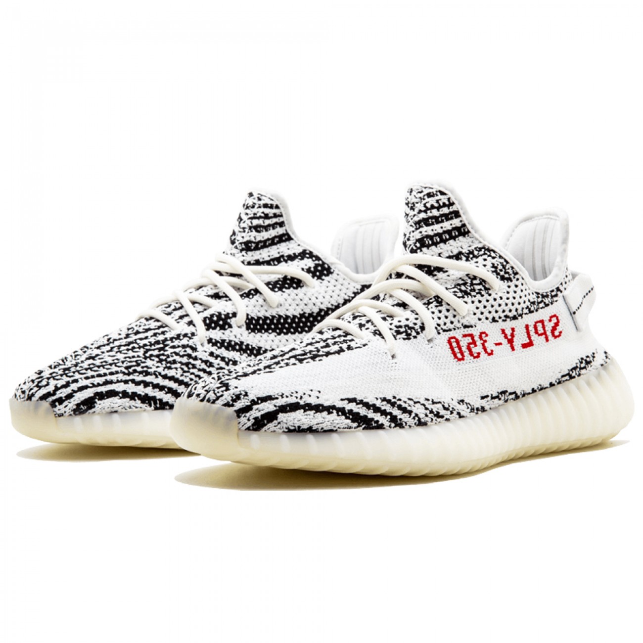 Adidas Yeezy Boost 350 V2 Zebra Cp9654 Outfit 2018 Release Date (3) - www.kitistry.com Adidas Yeezy Boost 350 V2 Zebra Cp9654 Outfit 2018 Release Date (3) - www.kitistry.com