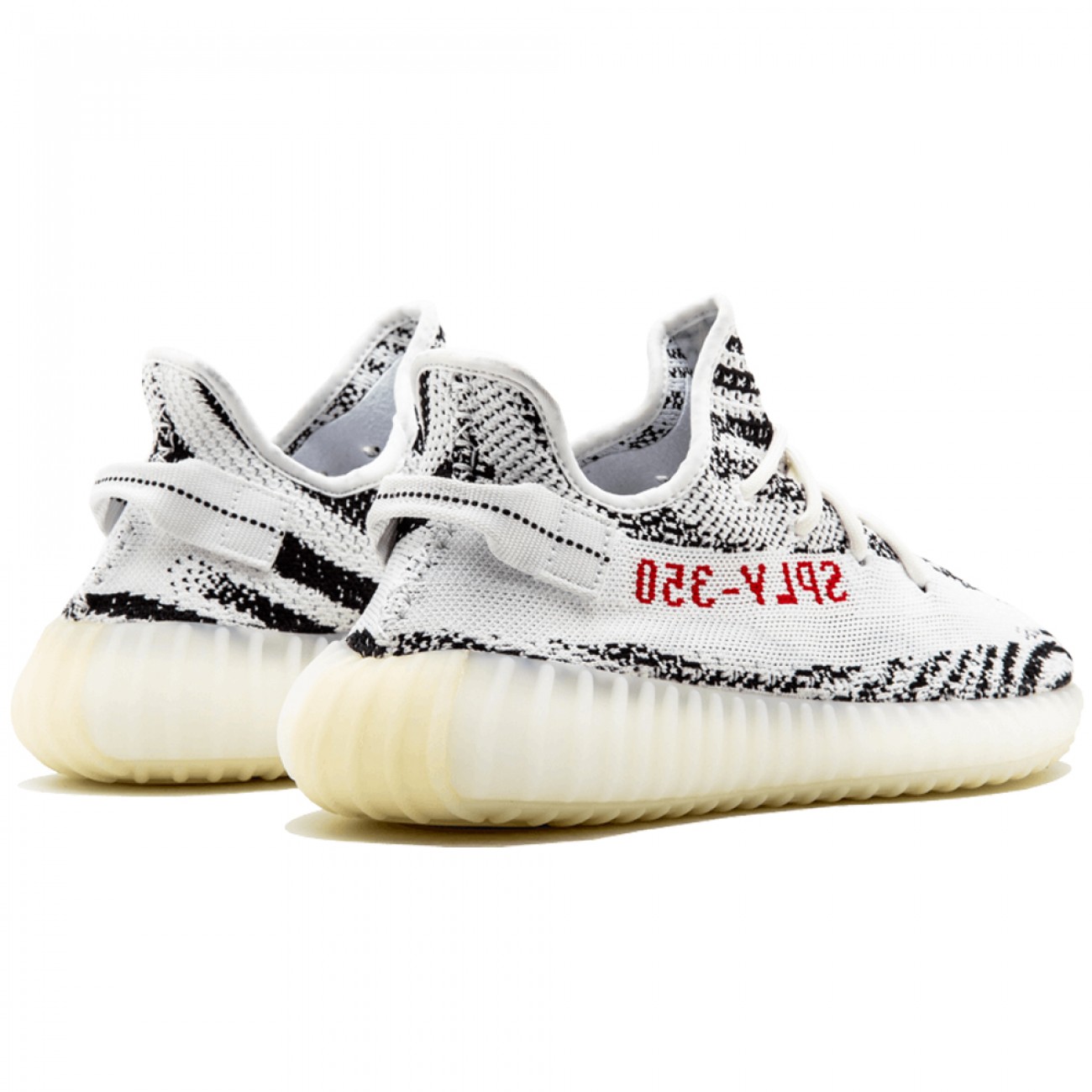 Adidas Yeezy Boost 350 V2 Zebra Cp9654 Outfit 2018 Release Date (4) - www.kitistry.com Adidas Yeezy Boost 350 V2 Zebra Cp9654 Outfit 2018 Release Date (4) - www.kitistry.com