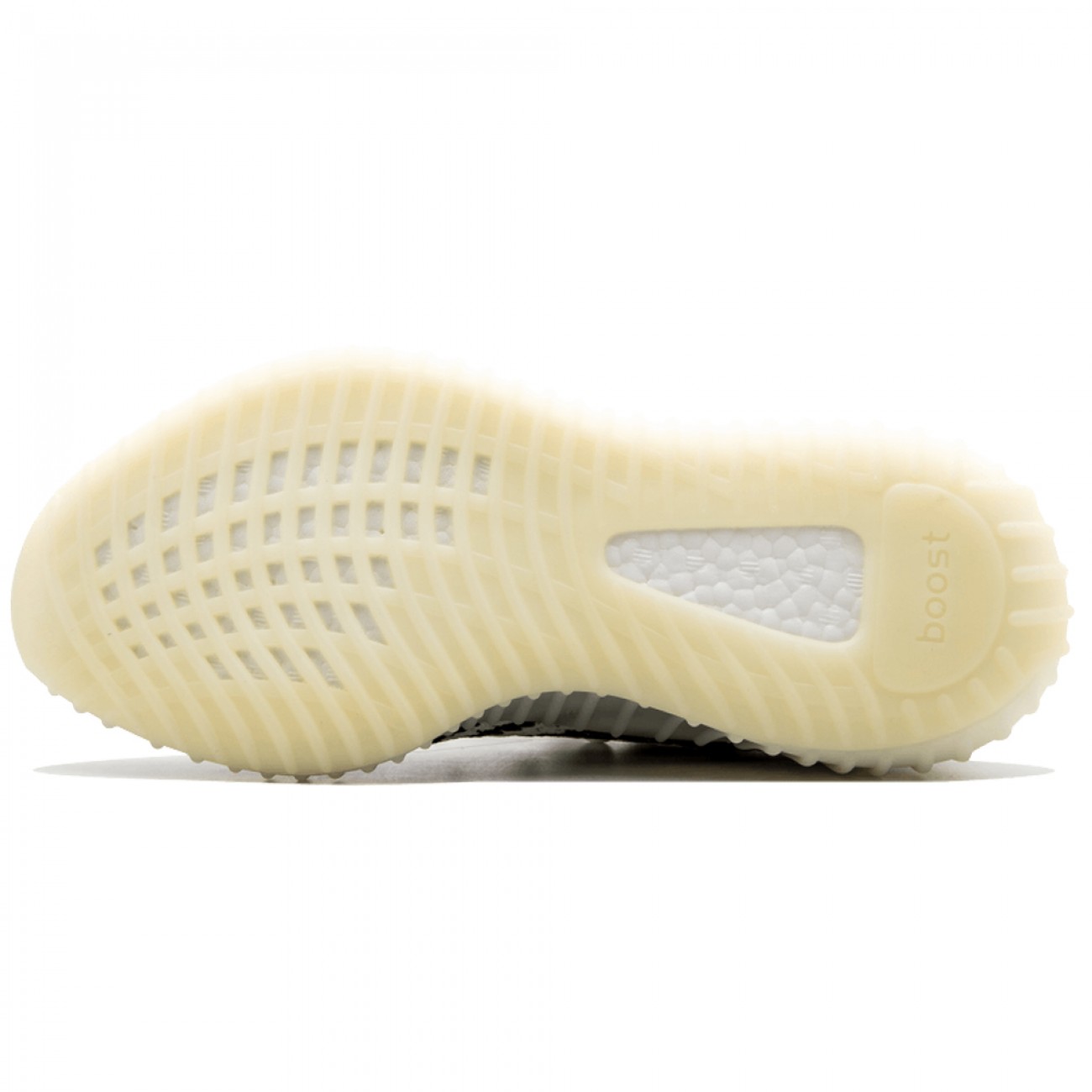 Adidas Yeezy Boost 350 V2 Zebra Cp9654 Outfit 2018 Release Date (5) - www.kitistry.com Adidas Yeezy Boost 350 V2 Zebra Cp9654 Outfit 2018 Release Date (5) - www.kitistry.com