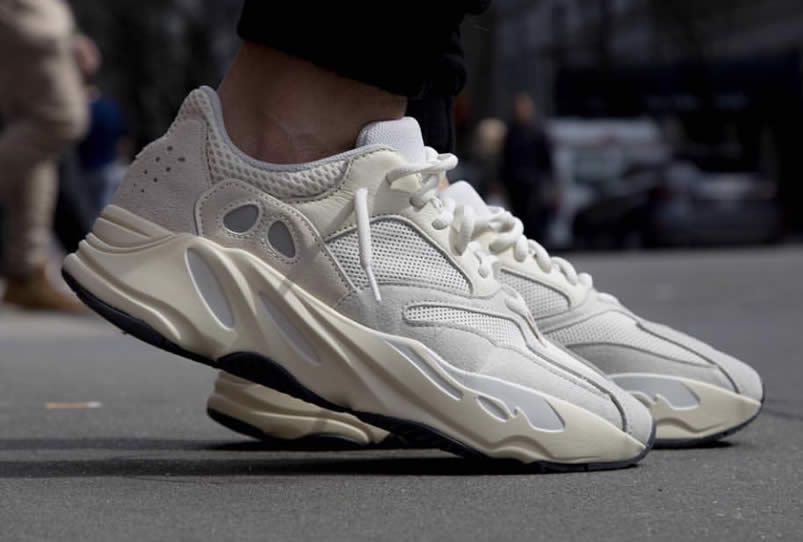Adidas Yeezy Boost 700 Analog On Foot Outfit Release Date Eg7596 (2) - www.kitistry.com Adidas Yeezy Boost 700 Analog On Foot Outfit Release Date Eg7596 (2) - www.kitistry.com