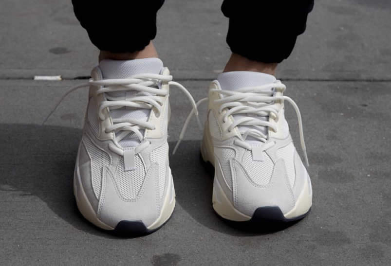 Adidas Yeezy Boost 700 Analog On Foot Outfit Release Date Eg7596 (4) - www.kitistry.com Adidas Yeezy Boost 700 Analog On Foot Outfit Release Date Eg7596 (4) - www.kitistry.com