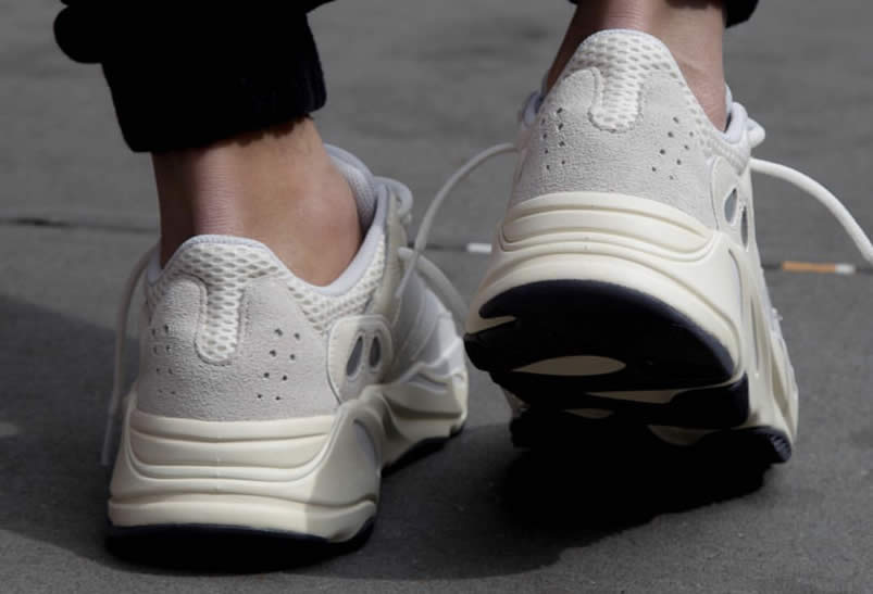 Adidas Yeezy Boost 700 Analog On Foot Outfit Release Date Eg7596 (5) - www.kitistry.com Adidas Yeezy Boost 700 Analog On Foot Outfit Release Date Eg7596 (5) - www.kitistry.com