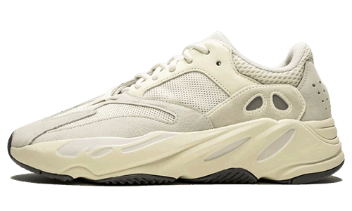 Adidas Yeezy Boost 700 Analog Outfit On Foot Release Date Eg7596 (1) - www.kitistry.com Adidas Yeezy Boost 700 Analog Outfit On Foot Release Date Eg7596 (1) - www.kitistry.com
