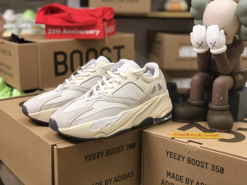 Adidas Yeezy Boost 700 Analog Outfit On Foot Release Date Eg7596 (5) - www.kitistry.com Adidas Yeezy Boost 700 Analog Outfit On Foot Release Date Eg7596 (5) - www.kitistry.com