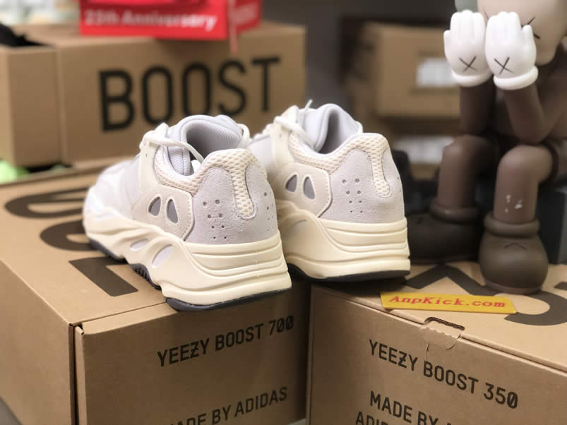 Adidas Yeezy Boost 700 Analog Outfit On Foot Release Date Eg7596 (7) - www.kitistry.com Adidas Yeezy Boost 700 Analog Outfit On Foot Release Date Eg7596 (7) - www.kitistry.com