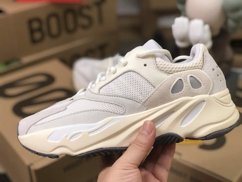Adidas Yeezy Boost 700 Analog Outfit On Foot Release Date Eg7596 (8) - www.kitistry.com Adidas Yeezy Boost 700 Analog Outfit On Foot Release Date Eg7596 (8) - www.kitistry.com
