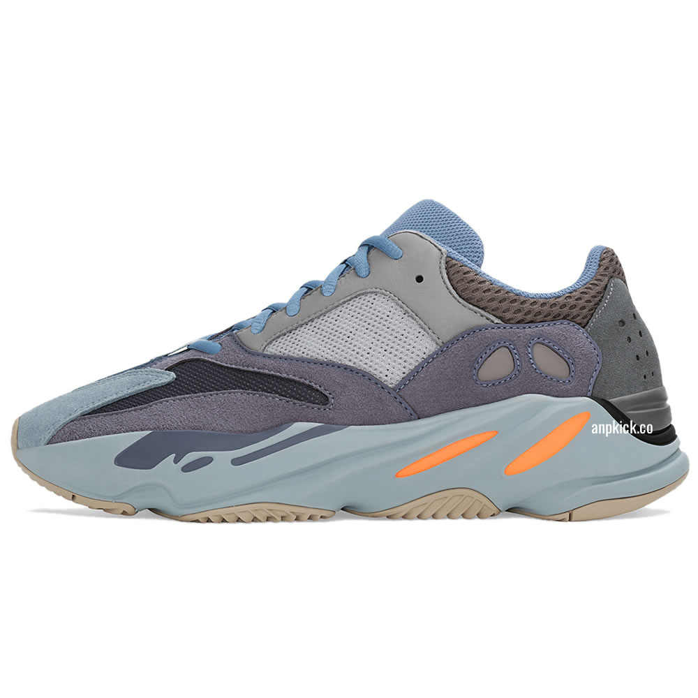 Adidas Yeezy Boost 700 Carbon Blue Release Date Fw2498 (1) - www.kitistry.com Adidas Yeezy Boost 700 Carbon Blue Release Date Fw2498 (1) - www.kitistry.com