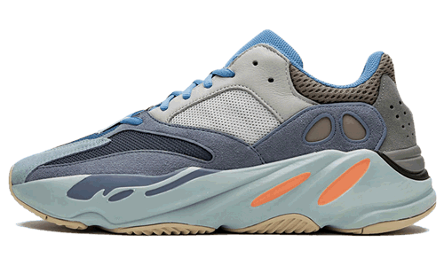 Adidas Yeezy Boost 700 Carbon Blue Release Date Fw2498 (1) - www.kitistry.com Adidas Yeezy Boost 700 Carbon Blue Release Date Fw2498 (1) - www.kitistry.com