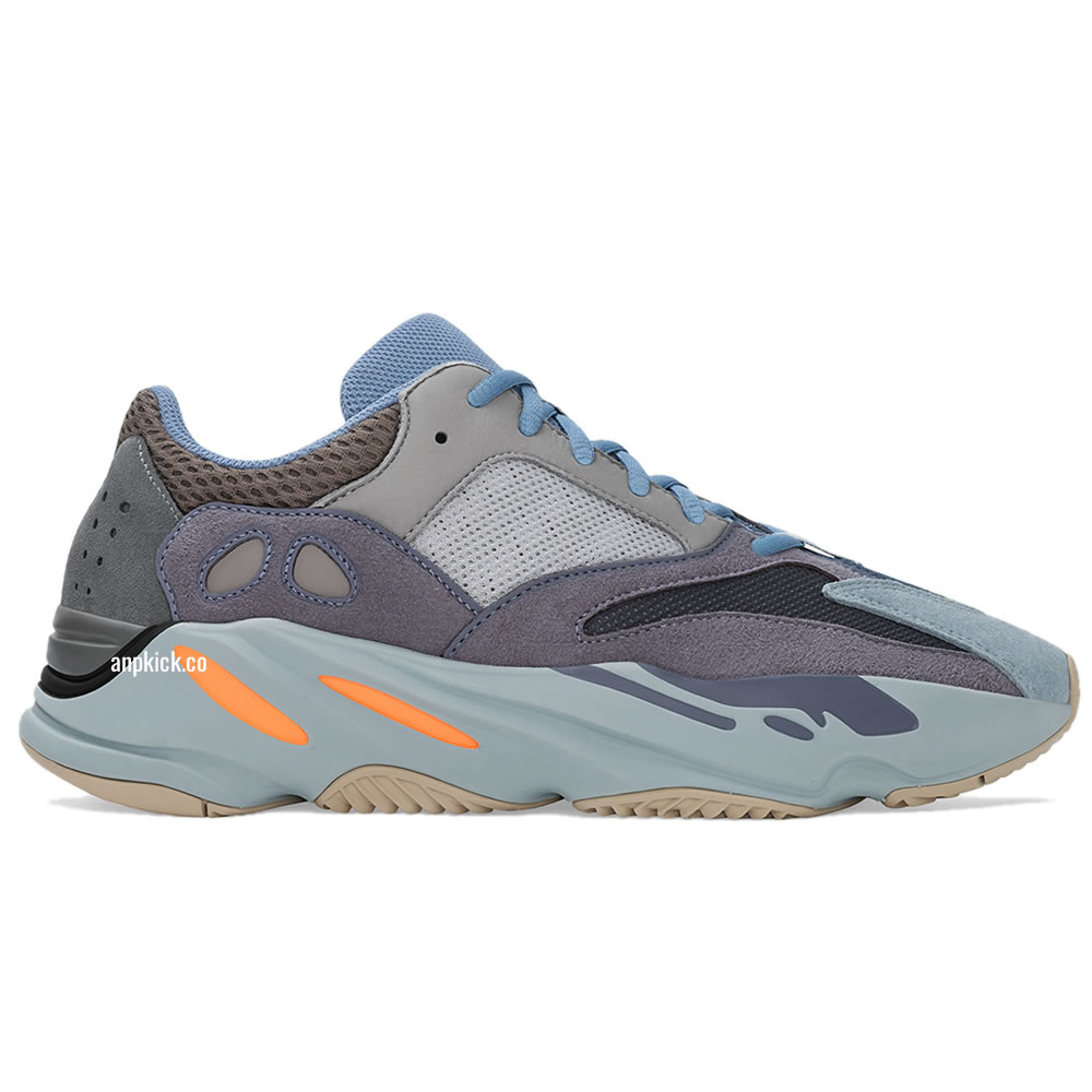 Adidas Yeezy Boost 700 Carbon Blue Release Date Fw2498 (2) - www.kitistry.com Adidas Yeezy Boost 700 Carbon Blue Release Date Fw2498 (2) - www.kitistry.com