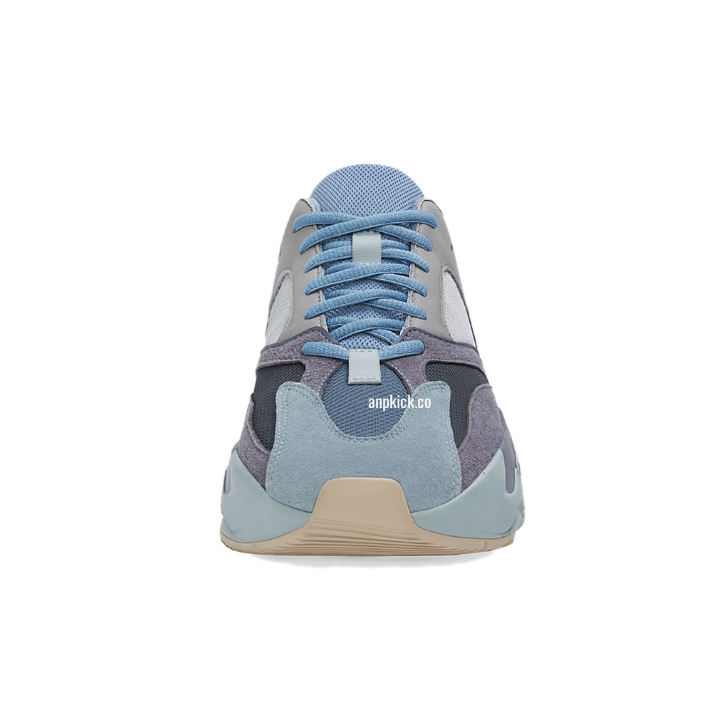 Adidas Yeezy Boost 700 Carbon Blue Release Date Fw2498 (3) - www.kitistry.com Adidas Yeezy Boost 700 Carbon Blue Release Date Fw2498 (3) - www.kitistry.com