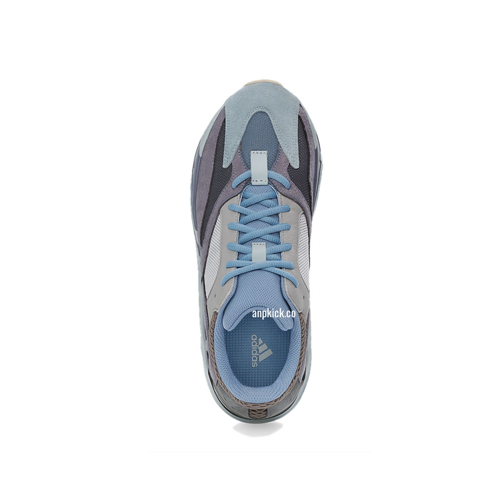 Adidas Yeezy Boost 700 Carbon Blue Release Date Fw2498 (5) - www.kitistry.com Adidas Yeezy Boost 700 Carbon Blue Release Date Fw2498 (5) - www.kitistry.com