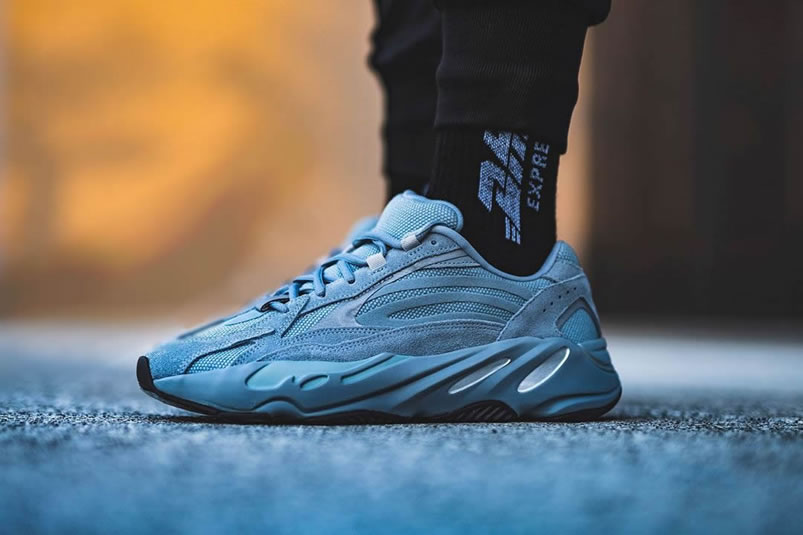 Adidas Yeezy Boost 700 Hospital Blue On Feet Release Date Fv8424 (2) - www.kitistry.com Adidas Yeezy Boost 700 Hospital Blue On Feet Release Date Fv8424 (2) - www.kitistry.com