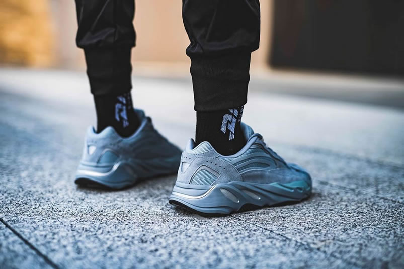 Adidas Yeezy Boost 700 Hospital Blue On Feet Release Date Fv8424 (3) - www.kitistry.com Adidas Yeezy Boost 700 Hospital Blue On Feet Release Date Fv8424 (3) - www.kitistry.com