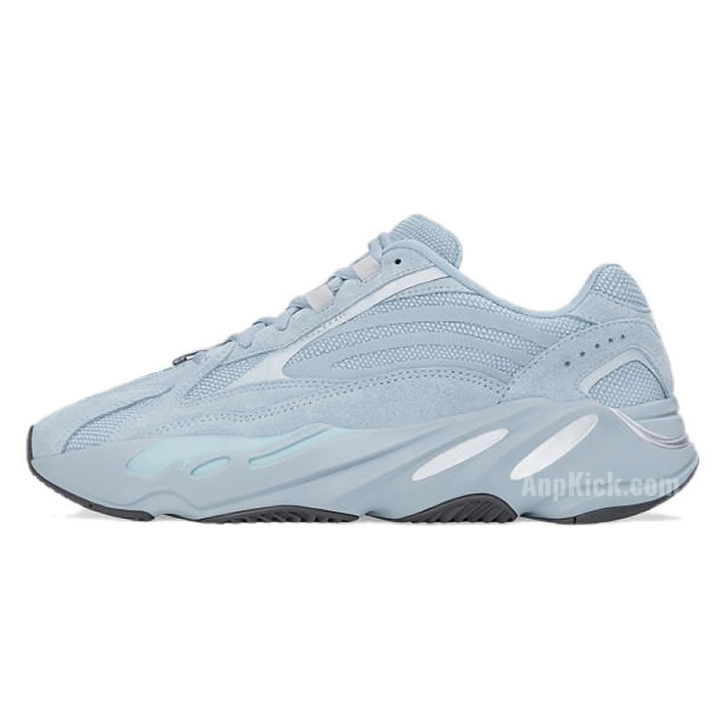 Adidas Yeezy Boost 700 Hospital Blue Release Date Fv8424 (1) - www.kitistry.com Adidas Yeezy Boost 700 Hospital Blue Release Date Fv8424 (1) - www.kitistry.com