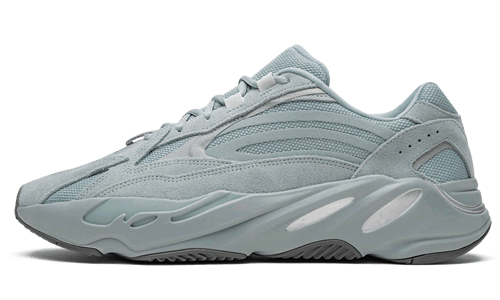 Adidas Yeezy Boost 700 Hospital Blue Release Date Fv8424 (1) - www.kitistry.com Adidas Yeezy Boost 700 Hospital Blue Release Date Fv8424 (1) - www.kitistry.com