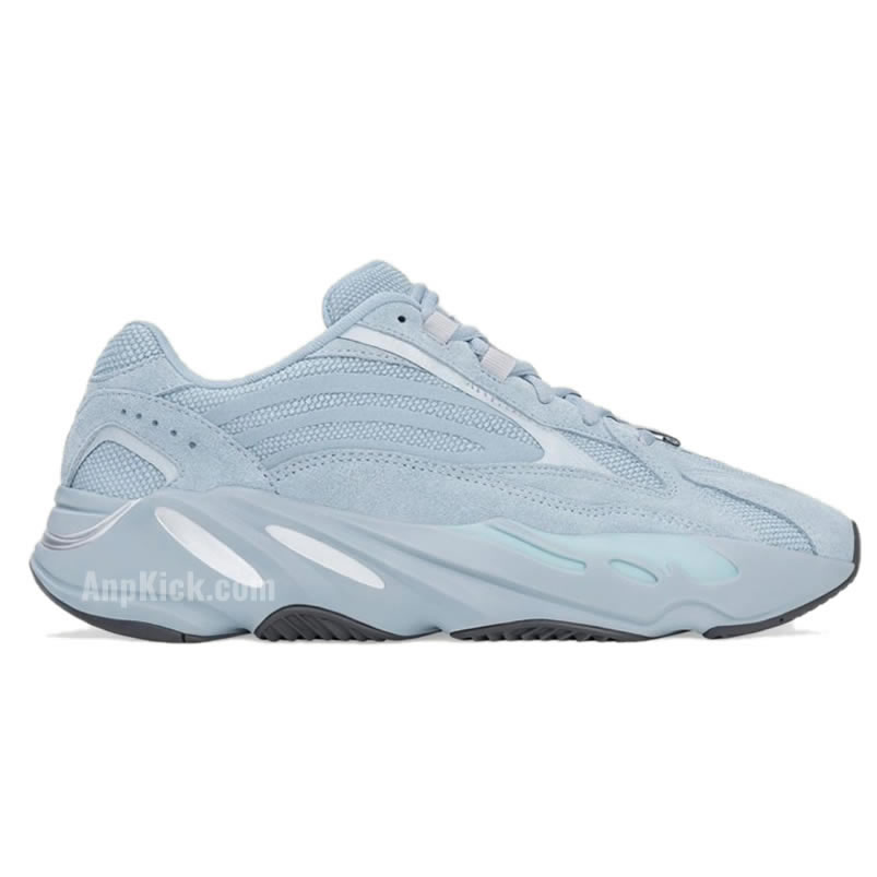 Adidas Yeezy Boost 700 Hospital Blue Release Date Fv8424 (2) - www.kitistry.com Adidas Yeezy Boost 700 Hospital Blue Release Date Fv8424 (2) - www.kitistry.com
