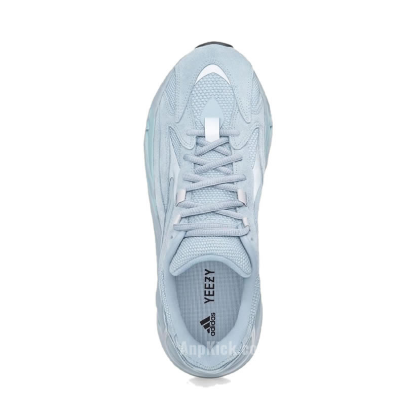 Adidas Yeezy Boost 700 Hospital Blue Release Date Fv8424 (3) - www.kitistry.com Adidas Yeezy Boost 700 Hospital Blue Release Date Fv8424 (3) - www.kitistry.com