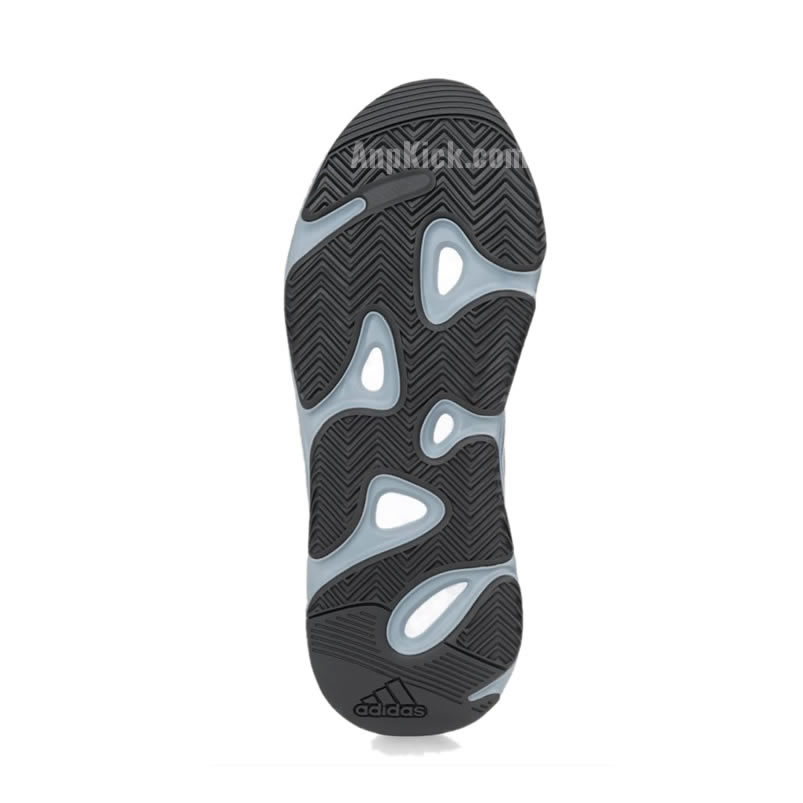 Adidas Yeezy Boost 700 Hospital Blue Release Date Fv8424 (4) - www.kitistry.com Adidas Yeezy Boost 700 Hospital Blue Release Date Fv8424 (4) - www.kitistry.com
