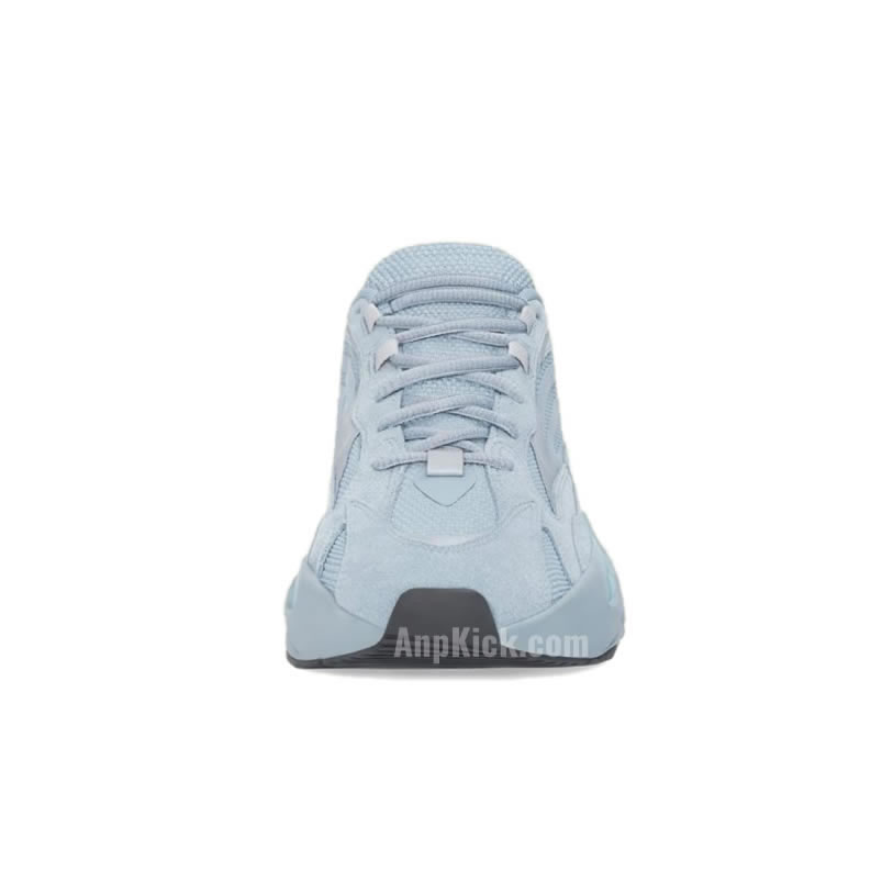 Adidas Yeezy Boost 700 Hospital Blue Release Date Fv8424 (5) - www.kitistry.com Adidas Yeezy Boost 700 Hospital Blue Release Date Fv8424 (5) - www.kitistry.com