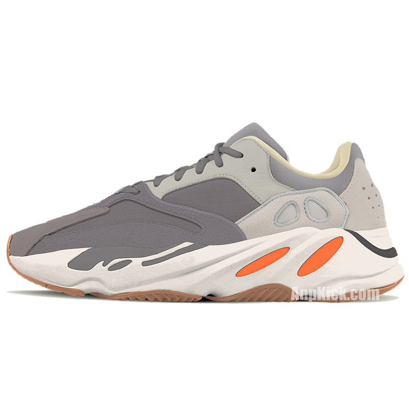 Adidas Yeezy Boost 700 Magnet Release Date (1) - www.kitistry.com Adidas Yeezy Boost 700 Magnet Release Date (1) - www.kitistry.com