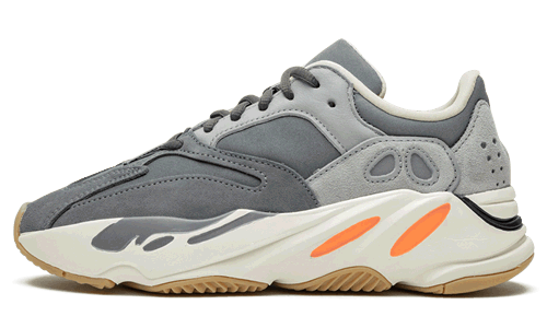 Adidas Yeezy Boost 700 Magnet Release Date (1) - www.kitistry.com Adidas Yeezy Boost 700 Magnet Release Date (1) - www.kitistry.com