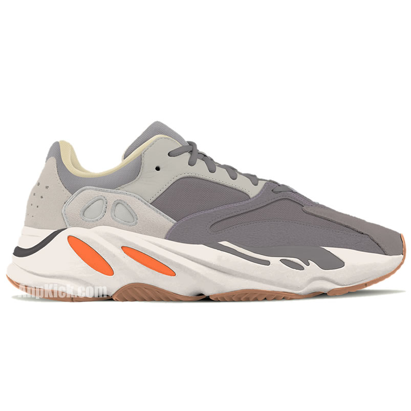 Adidas Yeezy Boost 700 Magnet Release Date (2) - www.kitistry.com Adidas Yeezy Boost 700 Magnet Release Date (2) - www.kitistry.com