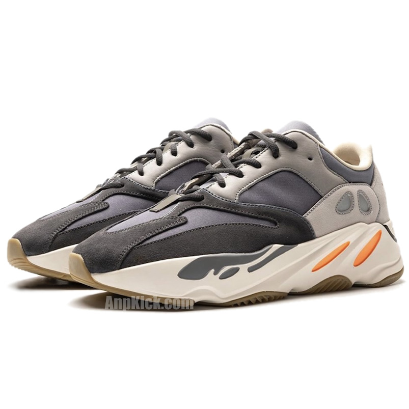 Adidas Yeezy Boost 700 Magnet Release Date (3) - www.kitistry.com Adidas Yeezy Boost 700 Magnet Release Date (3) - www.kitistry.com