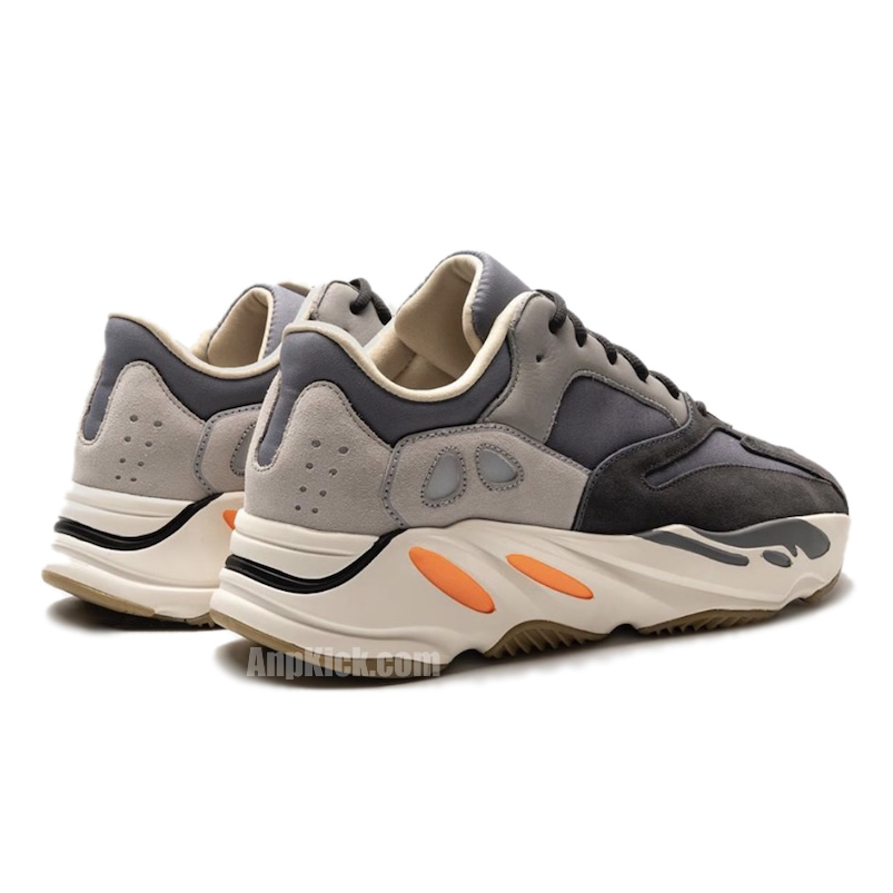 Adidas Yeezy Boost 700 Magnet Release Date (4) - www.kitistry.com Adidas Yeezy Boost 700 Magnet Release Date (4) - www.kitistry.com