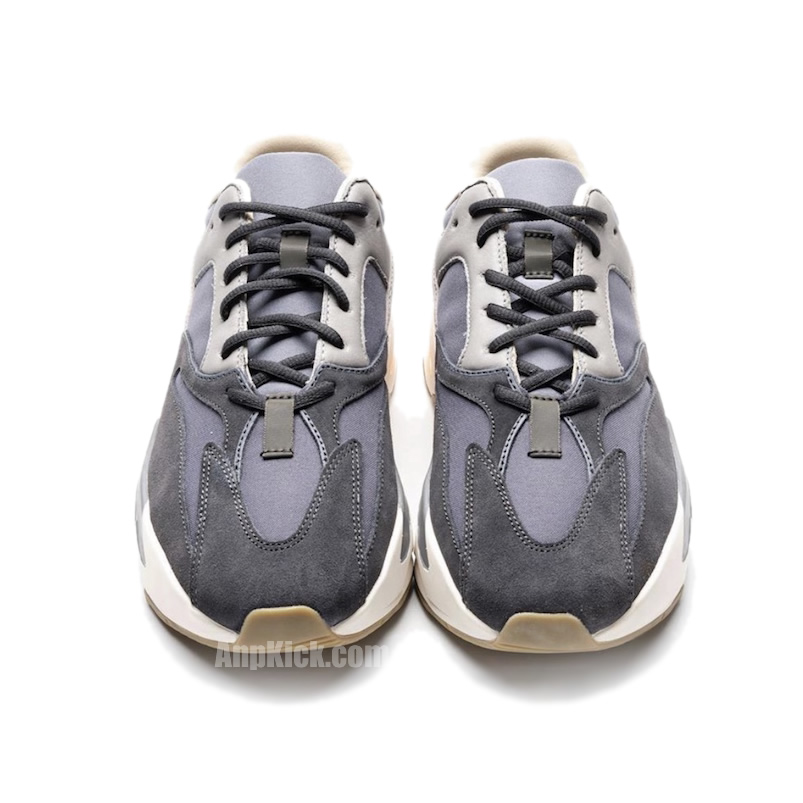 Adidas Yeezy Boost 700 Magnet Release Date (5) - www.kitistry.com Adidas Yeezy Boost 700 Magnet Release Date (5) - www.kitistry.com
