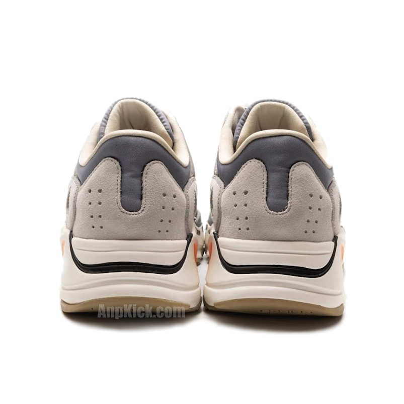 Adidas Yeezy Boost 700 Magnet Release Date (6) - www.kitistry.com Adidas Yeezy Boost 700 Magnet Release Date (6) - www.kitistry.com