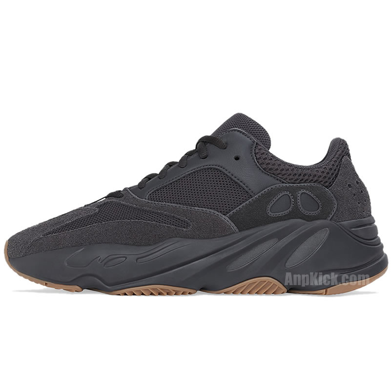 Adidas Yeezy Boost 700 Utility Black Release Date Fv5304 (1) - www.kitistry.com Adidas Yeezy Boost 700 Utility Black Release Date Fv5304 (1) - www.kitistry.com