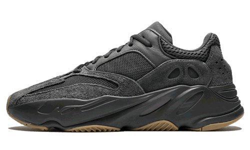 Adidas Yeezy Boost 700 Utility Black Release Date Fv5304 (1) - www.kitistry.com Adidas Yeezy Boost 700 Utility Black Release Date Fv5304 (1) - www.kitistry.com