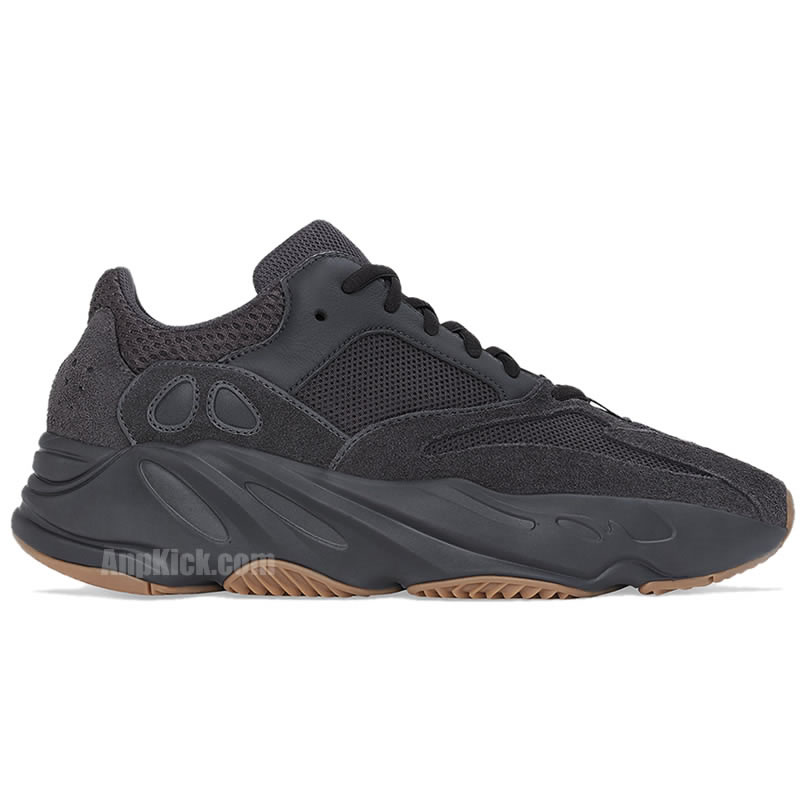 Adidas Yeezy Boost 700 Utility Black Release Date Fv5304 (2) - www.kitistry.com Adidas Yeezy Boost 700 Utility Black Release Date Fv5304 (2) - www.kitistry.com
