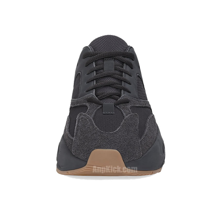 Adidas Yeezy Boost 700 Utility Black Release Date Fv5304 (3) - www.kitistry.com Adidas Yeezy Boost 700 Utility Black Release Date Fv5304 (3) - www.kitistry.com