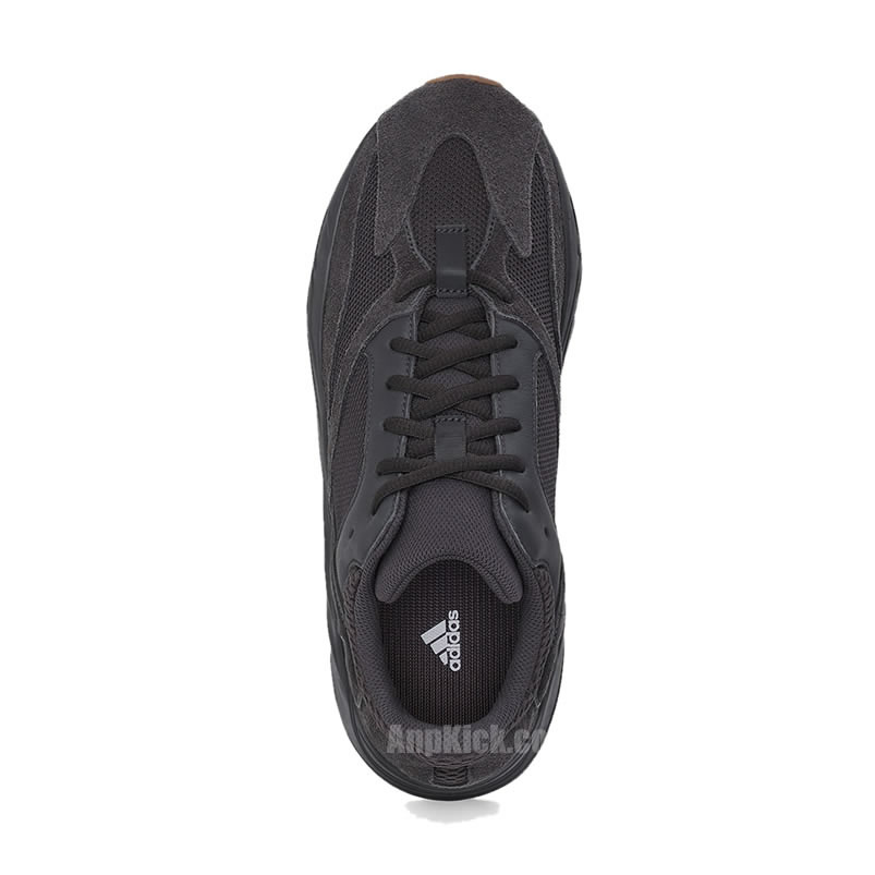 Adidas Yeezy Boost 700 Utility Black Release Date Fv5304 (4) - www.kitistry.com Adidas Yeezy Boost 700 Utility Black Release Date Fv5304 (4) - www.kitistry.com