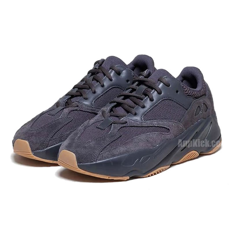 Adidas Yeezy Boost 700 Utility Black Release Date Fv5304 (6) - www.kitistry.com Adidas Yeezy Boost 700 Utility Black Release Date Fv5304 (6) - www.kitistry.com