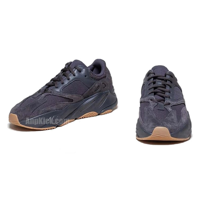 Adidas Yeezy Boost 700 Utility Black Release Date Fv5304 (7) - www.kitistry.com Adidas Yeezy Boost 700 Utility Black Release Date Fv5304 (7) - www.kitistry.com