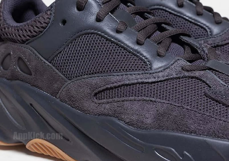 Adidas Yeezy Boost 700 Utility Black Release Date Fv5304 (8) - www.kitistry.com Adidas Yeezy Boost 700 Utility Black Release Date Fv5304 (8) - www.kitistry.com