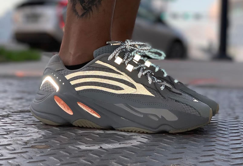 Adidas Yeezy Boost 700 V2 Inertia On Feet Outfits Fw2549 (5) - www.kitistry.com Adidas Yeezy Boost 700 V2 Inertia On Feet Outfits Fw2549 (5) - www.kitistry.com