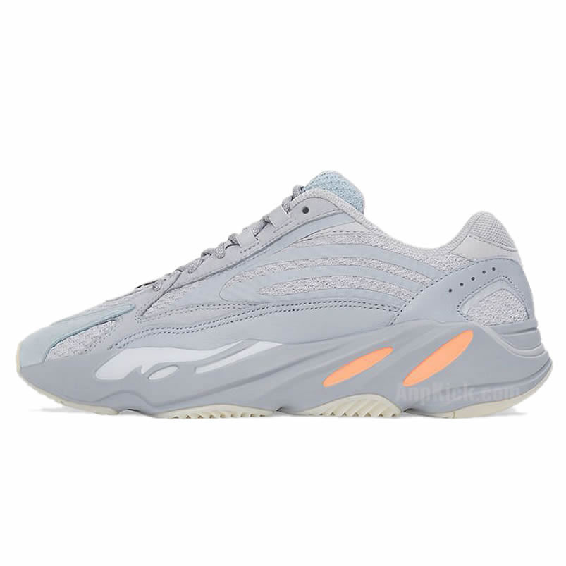 Adidas Yeezy Boost 700 V2 Inertia Outfits Fw2549 (1) - www.kitistry.com Adidas Yeezy Boost 700 V2 Inertia Outfits Fw2549 (1) - www.kitistry.com