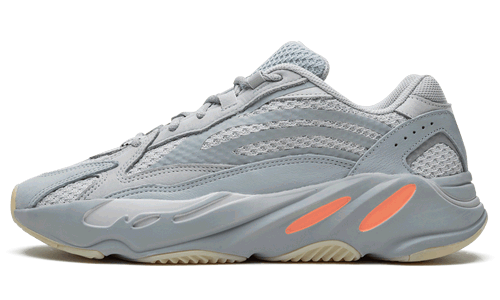 Adidas Yeezy Boost 700 V2 Inertia Outfits Fw2549 (1) - www.kitistry.com Adidas Yeezy Boost 700 V2 Inertia Outfits Fw2549 (1) - www.kitistry.com