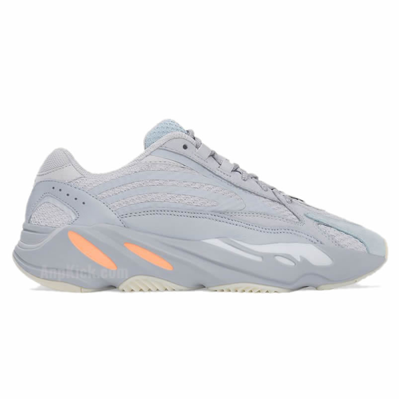 Adidas Yeezy Boost 700 V2 Inertia Outfits Fw2549 (2) - www.kitistry.com Adidas Yeezy Boost 700 V2 Inertia Outfits Fw2549 (2) - www.kitistry.com