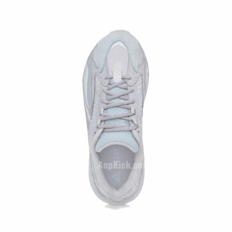 Adidas Yeezy Boost 700 V2 Inertia Outfits Fw2549 (3) - www.kitistry.com Adidas Yeezy Boost 700 V2 Inertia Outfits Fw2549 (3) - www.kitistry.com